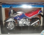R 1100 RS