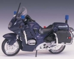 R 1100 RT Gendarmerie