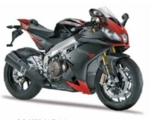 RSV 4