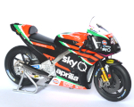 RS-GP Aleix Espargaro