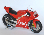 RS-GP Aleix Espargaro GP Valencia 2019