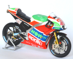 RS-GP Aleix Espargaro
