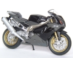 RSV 1000 R Factory