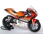 RSV 250 Randy De Puniet