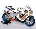 RSV 3 Jeremy Mc Williams