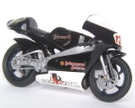 RSW 125 Steve Jenkner