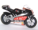 RSW 125 Steve Jenkner